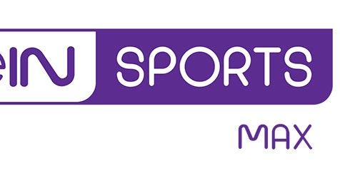 bein max sport