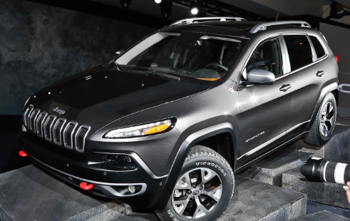 Grand Wagoneer 2018 >> 2018 Jeep Grand Wagoneer Specifications Style Review Grand Wagoneer 2018 >> 2018 Jeep Grand Wagoneer Specifications Style Review