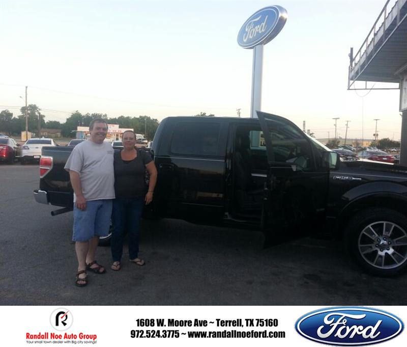 Randall Noe Ford >> Happybirthday To Jason Coan From Everyone At Randall Noe Ford Randall Noe Ford >> Happybirthday To Jason Coan From Everyone At Randall Noe Ford