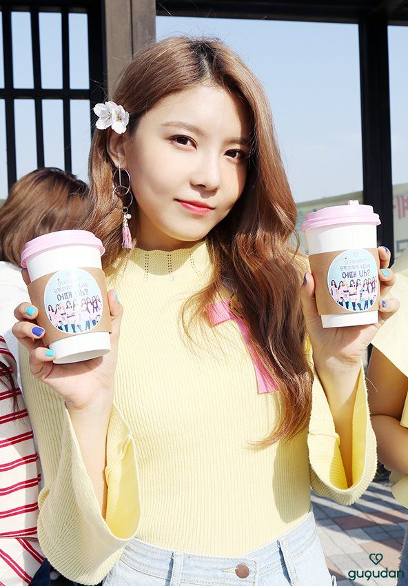 kim nayoung gugudan kpop girl groups kpop girls kim nayoung gugudan kpop girl groups kpop girls
