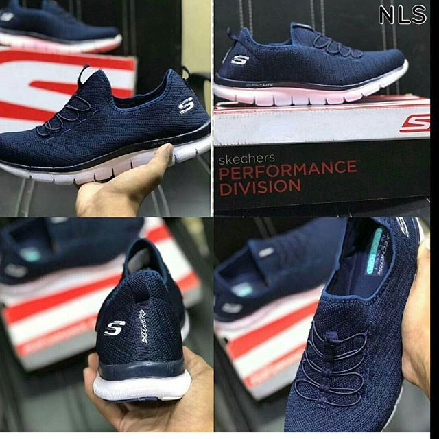 tous les modeles de nike realty one real estate tous les modeles de nike realty one real estate