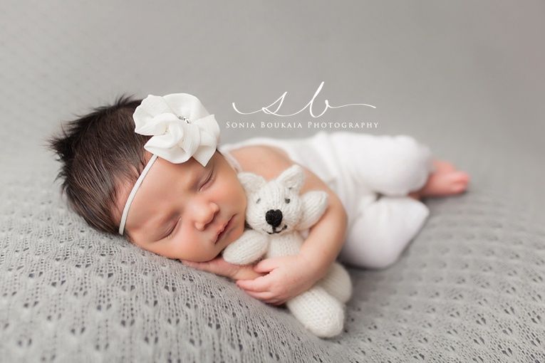 Sonia boukaia photography el paso newborn photographer el paso newborn photography Sonia boukaia photography el paso newborn photographer el paso newborn photography