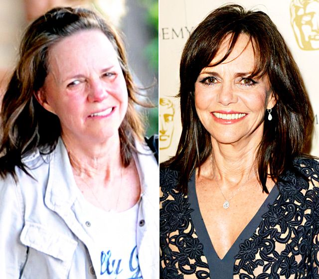 sally-field-pussy-slow-deep-deepthroattures