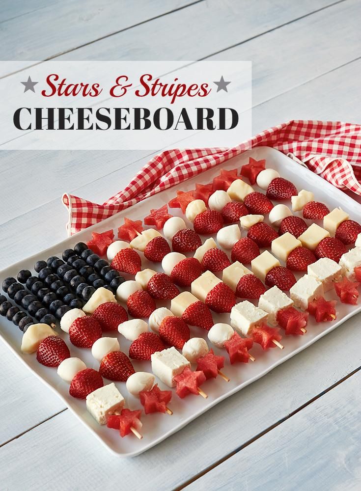 American Flag Cheeseboard Easy Entertaining Fourth Of American Flag Cheeseboard Easy Entertaining Fourth Of