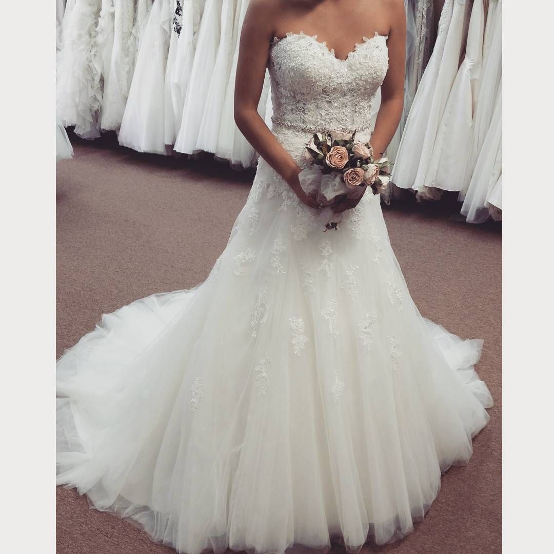 Sophia Tolli Prinia Dress Sophia Tolli Prinia Dress