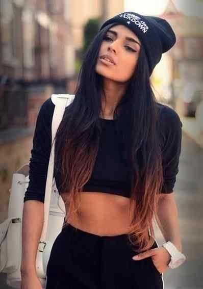 swag style for black girls tumblr - Google Search | Cute Clothes ...