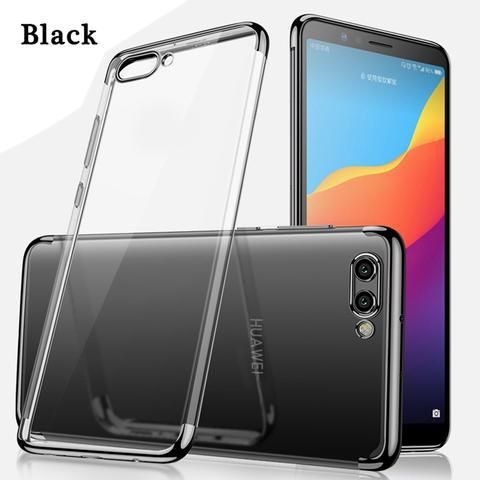 coque huawei nova ebay coque huawei nova ebay
