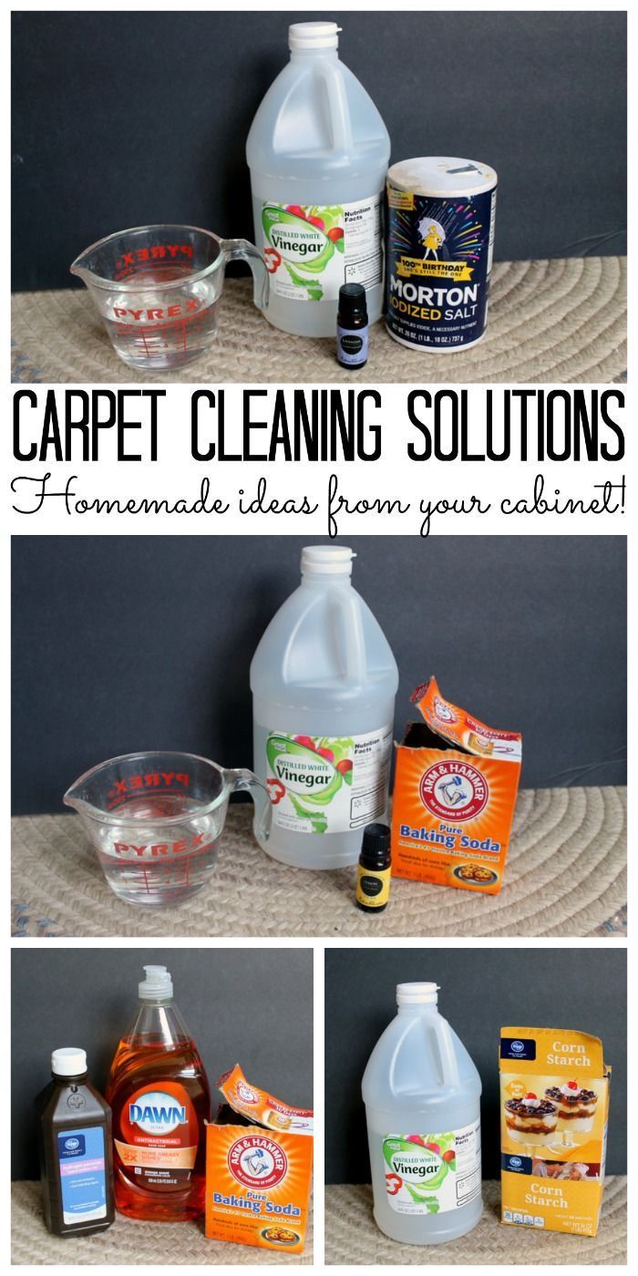 Carpet Cleaner Dyi Carpet Cleaners Carpet Cleaner Homemade How To Clean Carpet