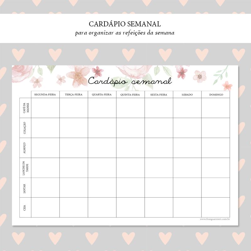 Planes de dietas personalizadas gratis Planes de dietas personalizadas gratis