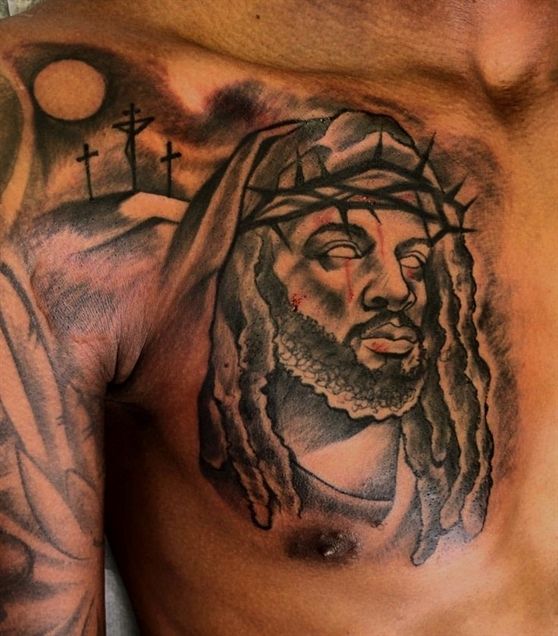 Top 57 Egyptian Tattoo Ideas 2020 Inspiration Guide Egyptian Tattoo Chest Tattoo Egyptian Egypt Tattoo