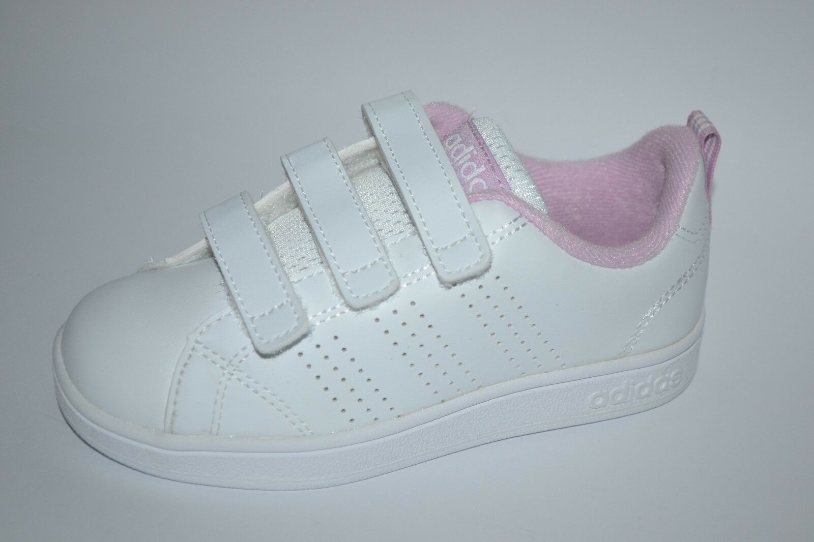 scarpe adidas 34 scarpe adidas 34