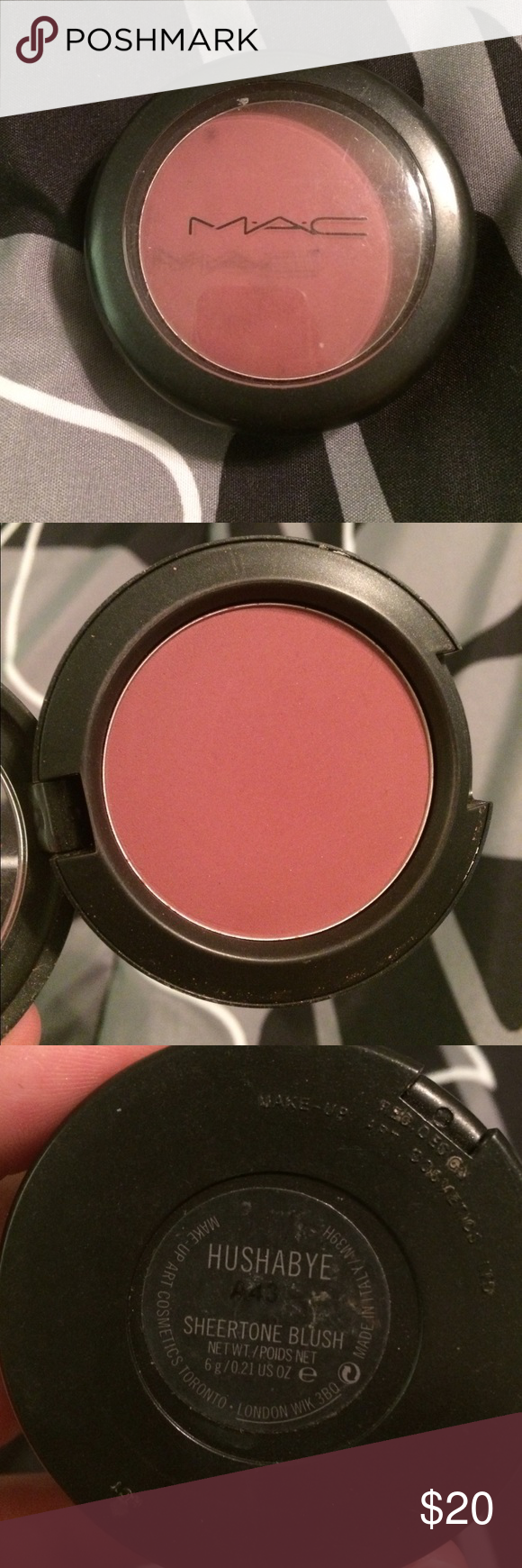 Inglot Lip Pencil + Sharpener Matte Lipstick 100 Genuine