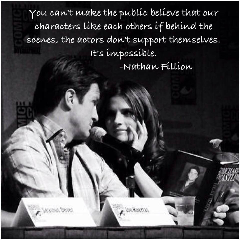 Stana Katic Is Married Castle Star Weds Longtime Love Kris Brkljac