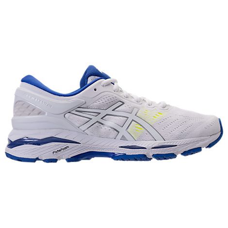 asics hurako 2 herr asics hurako 2 herr