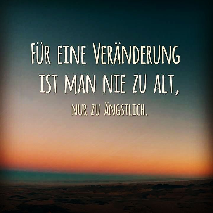 Netter spruch kennenlernen