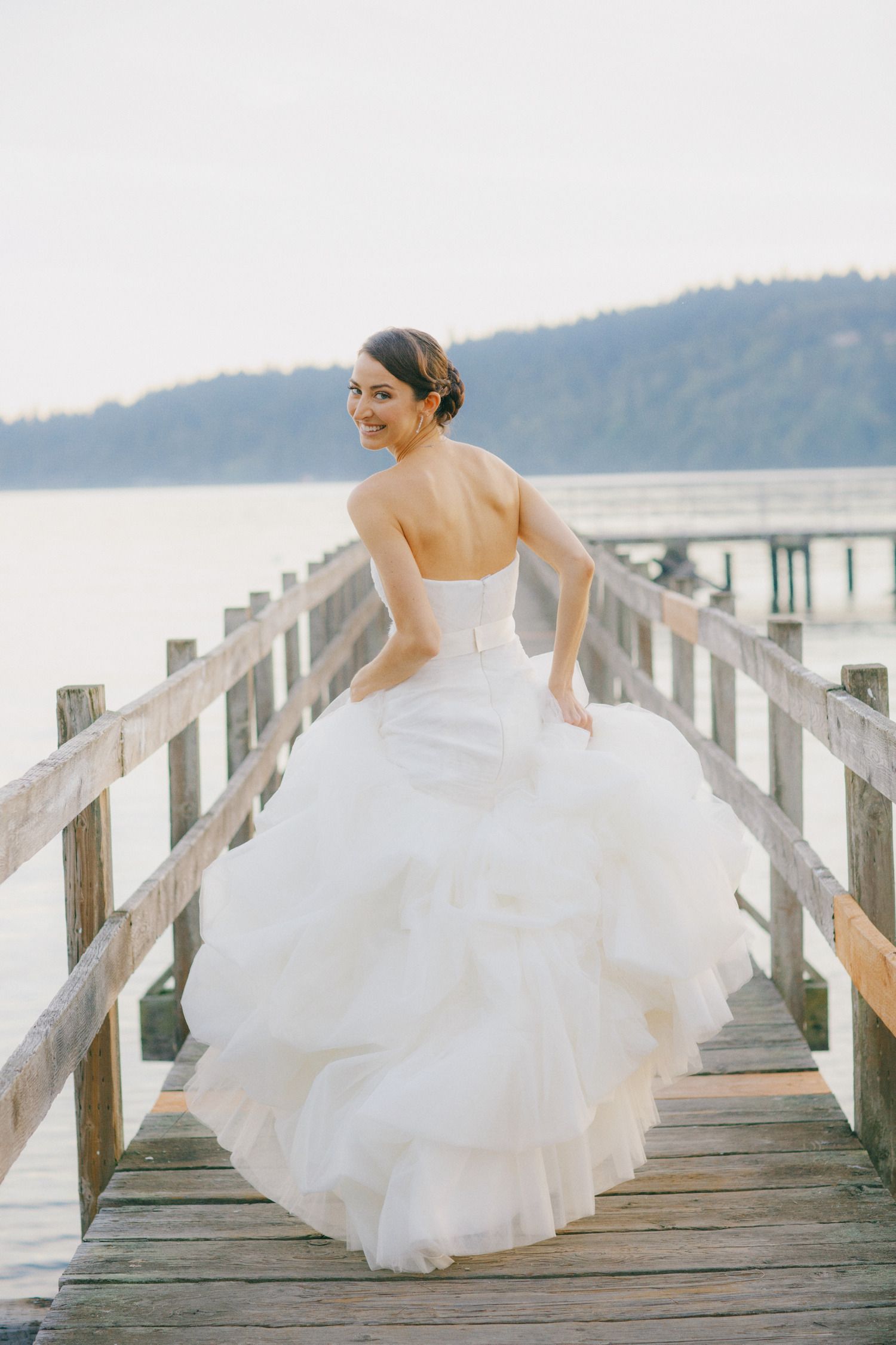 Island Pacific wedding dresses Island Pacific wedding dresses