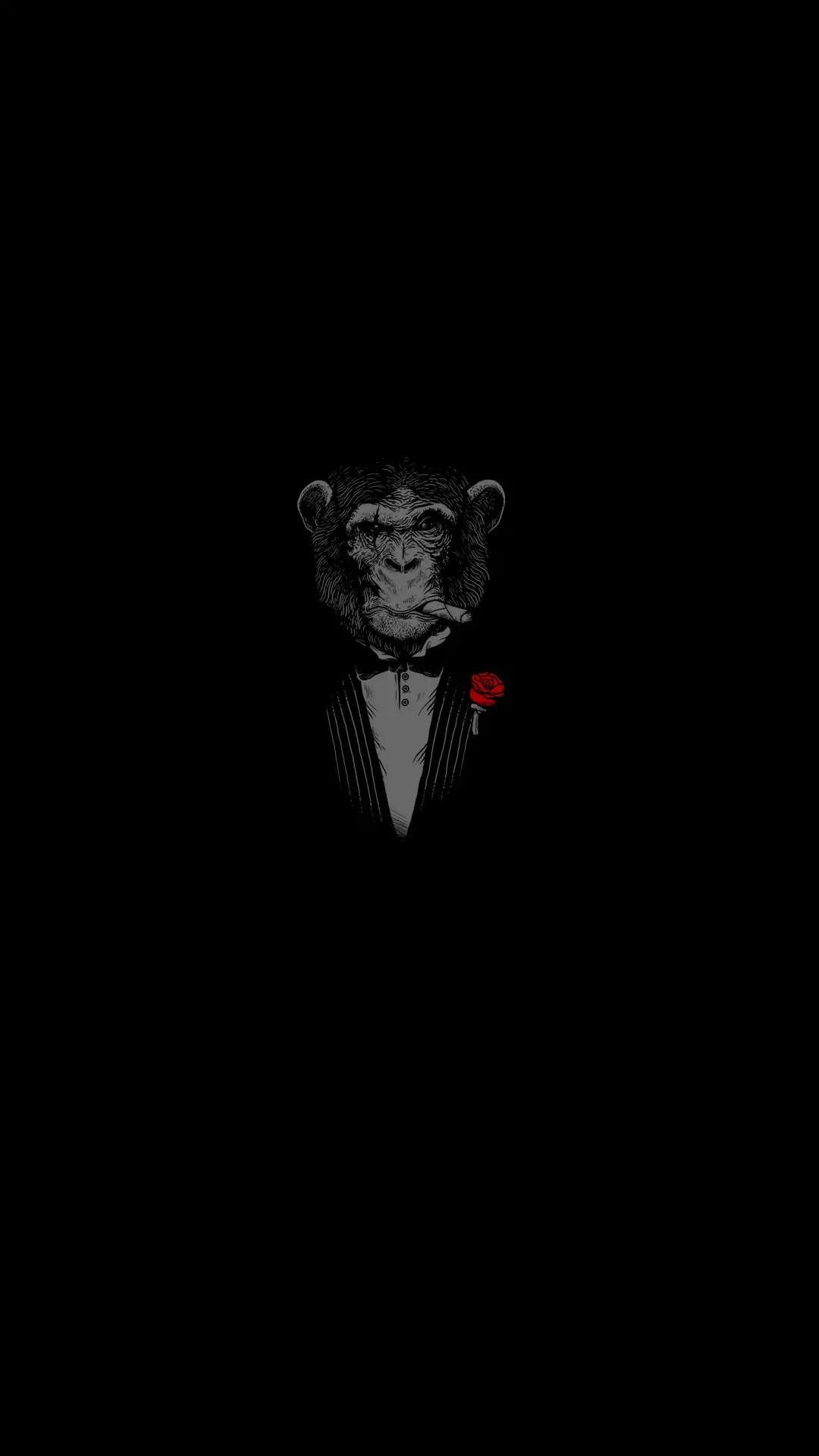 Incredible Iphone Wallpaper Quotes Dark Beautiful Incredible Iphone Wallpaper Quotes Dark Beautiful