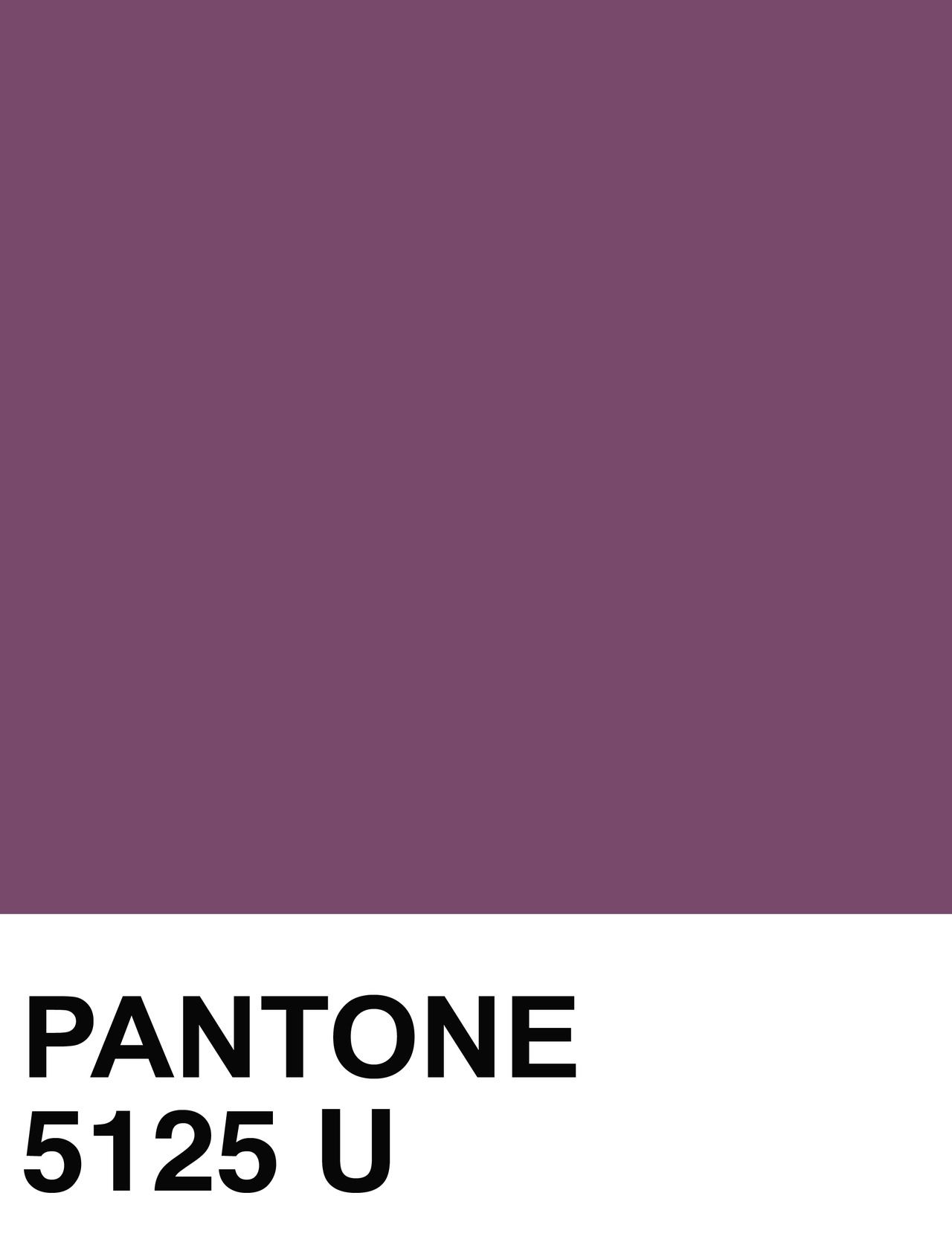 Pretty Close To The Most Perfect Purple Pantone 5125 U Colors Pretty Close To The Most Perfect Purple Pantone 5125 U Colors