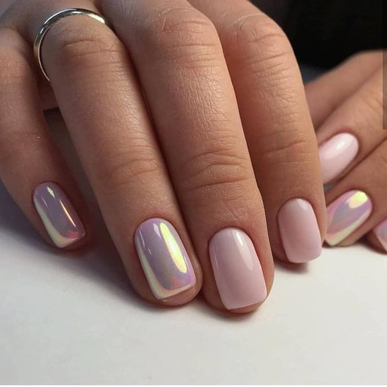 18 Uñas con colores elegantes para combinar con outfits casuales Best Nail Art Designs, Acrylic Nail Designs, Acrylic Nails, Coffin Nails, Pointy Nails, Short Nail Designs, Stylish Nails, Trendy Nails, Cute Nails