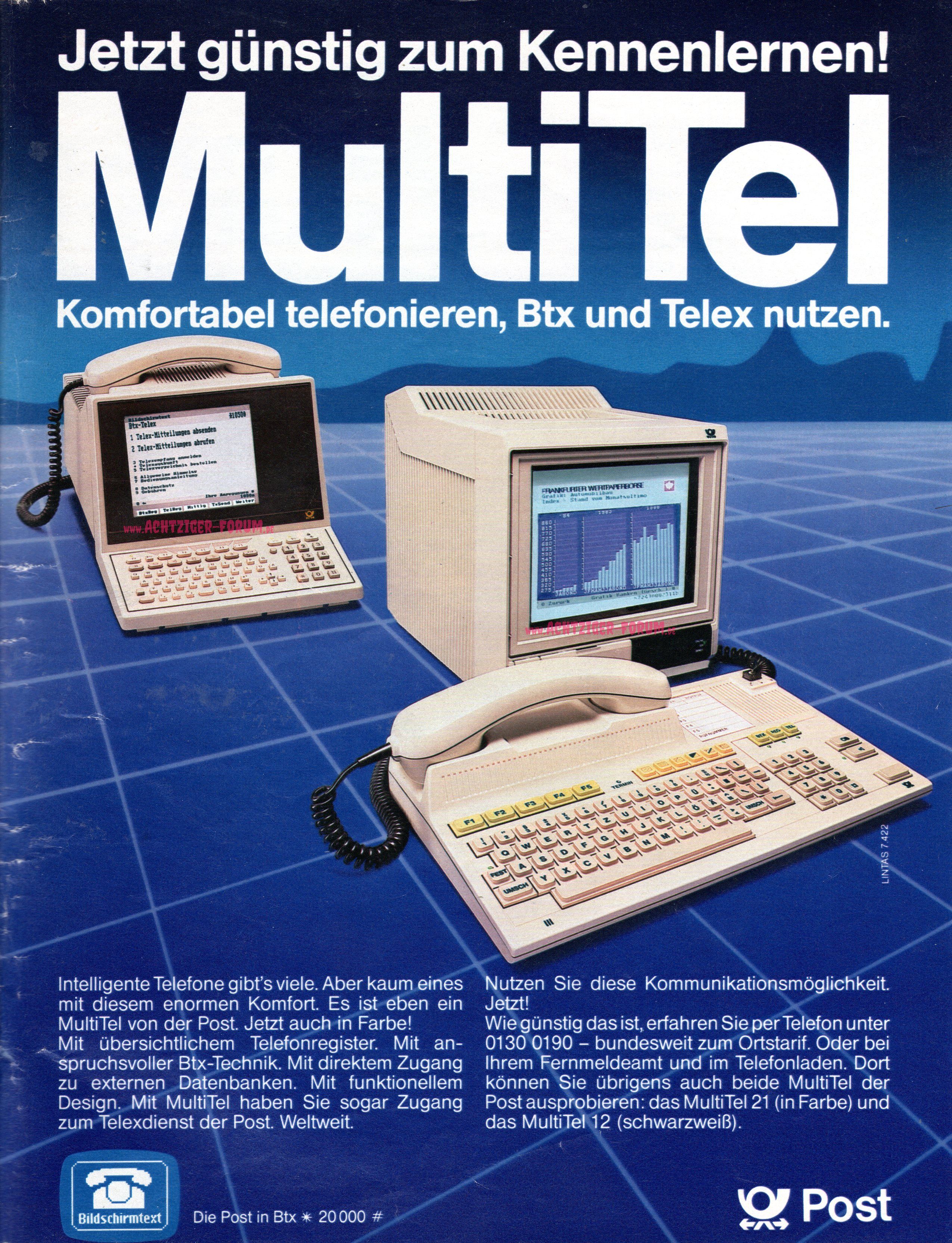 Kennenlernen portale