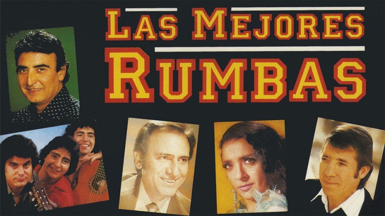 40 Idées De Esta Música Te Llega Al Corazón En 2021 Musique Séville Espagne Chanson