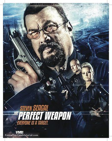 Une rencontre film streaming