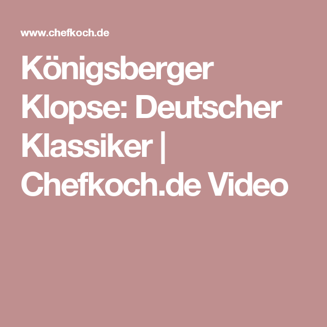 Die beliebtesten Videos von Tag: deutscher fickfilm Die beliebtesten Videos von Tag: deutscher fickfilm