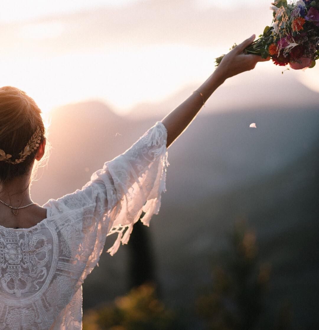 bijoux tendance pour femmes