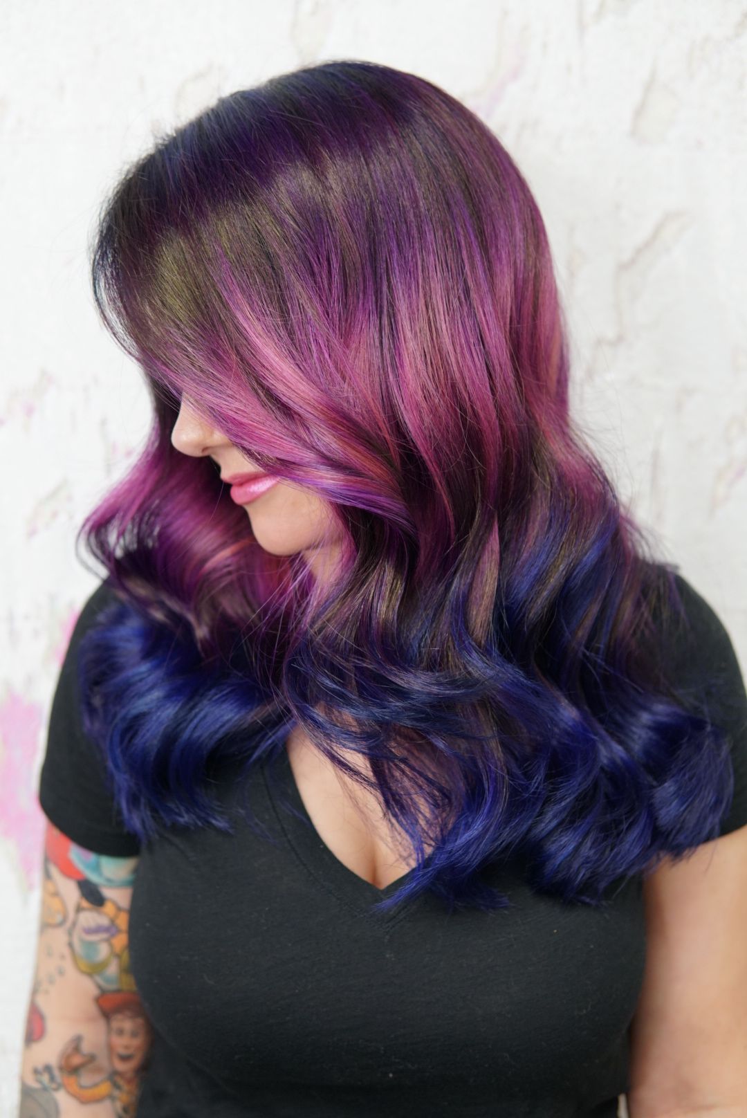 list of professional hair color lines list of professional hair color lines