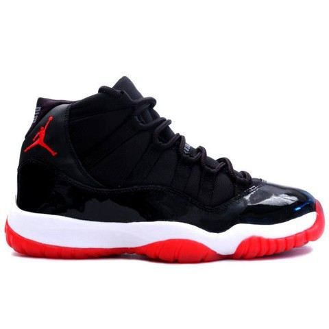 air jordan xi retro femme air jordan xi retro femme