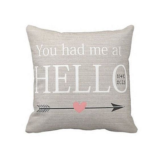 Pin By Klara Aldana On Home Sweet Home Pillows Throw Pillows Burlap Pillows