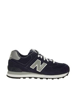 574 new balance mujer 38 574 new balance mujer 38