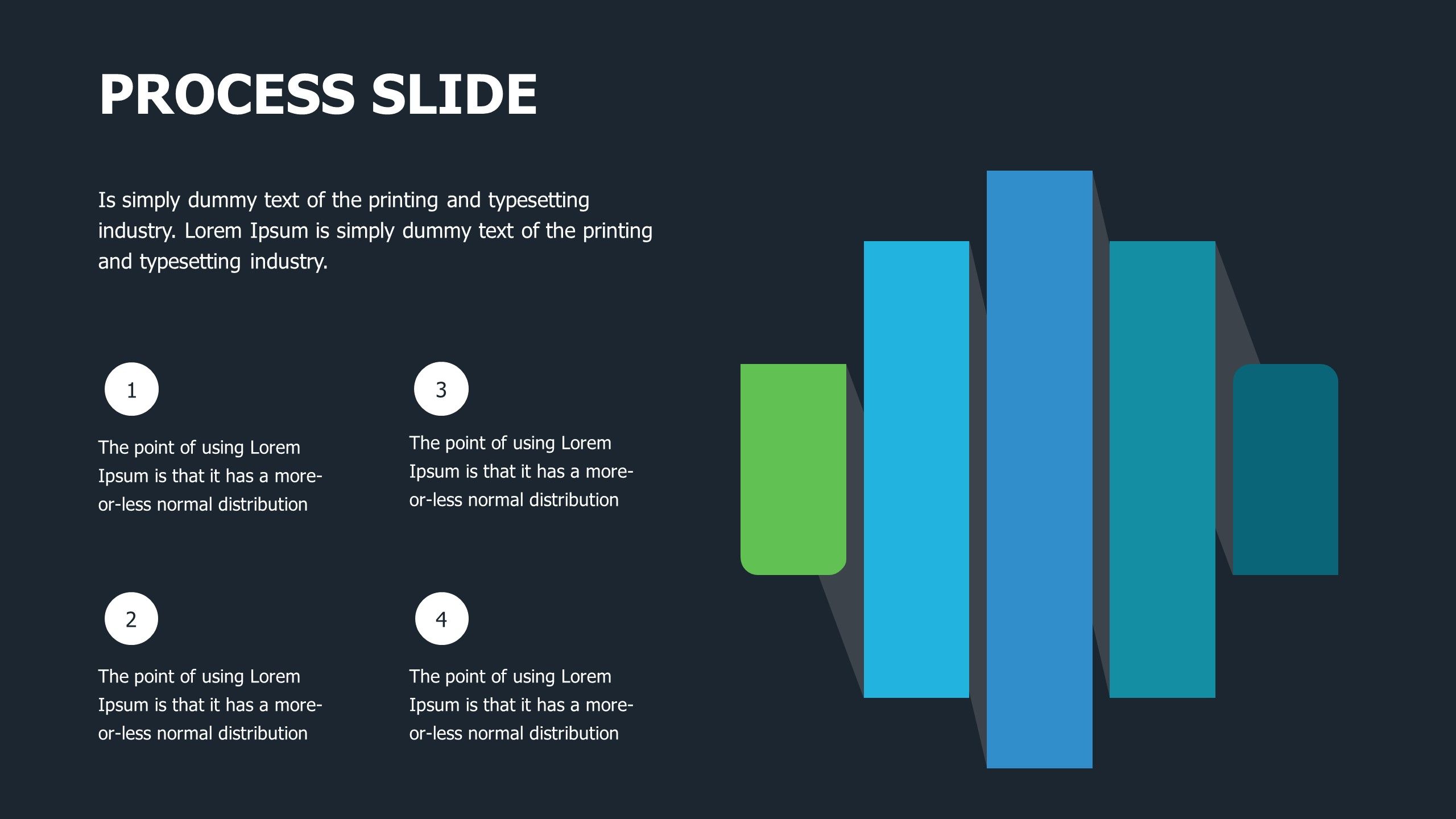 modern presentation template ppt presentation modern ppt