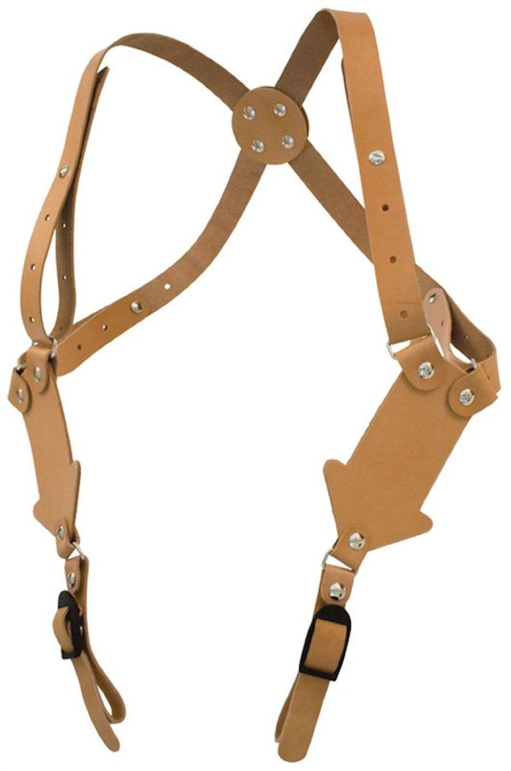 Shoulder Holster Pattern Interesting Design Shoulder Holster Pattern Interesting Design
