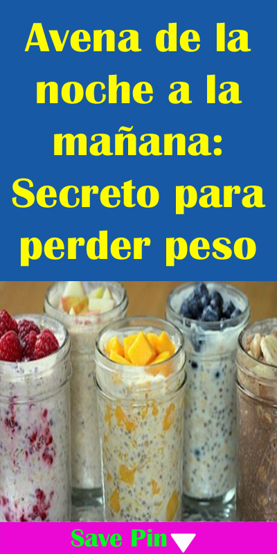 que comer entre horas para perder peso