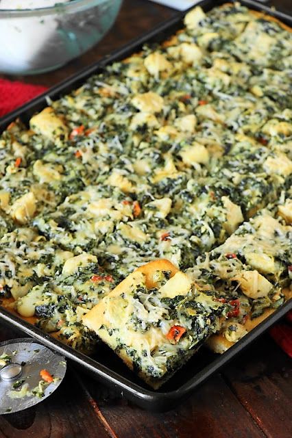 Best Appetizer Recipes, Recipes Appetizers And Snacks, Finger Food Appetizers, Holiday Appetizers, Yummy Appetizers, Appetizer Snacks, Finger Foods For Party, Cold Party Appetizers, Savory Appetizers Easy