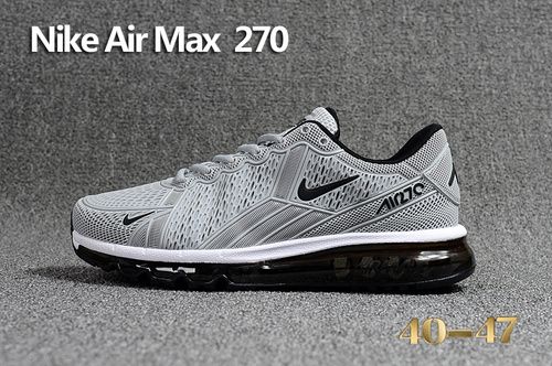 air max 270 47 air max 270 47