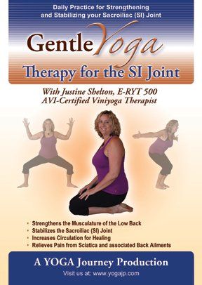 si joint pain weight loss si joint pain weight loss
