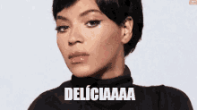 Mmm Delicioso GIFs | Tenor | Gifs, Gif