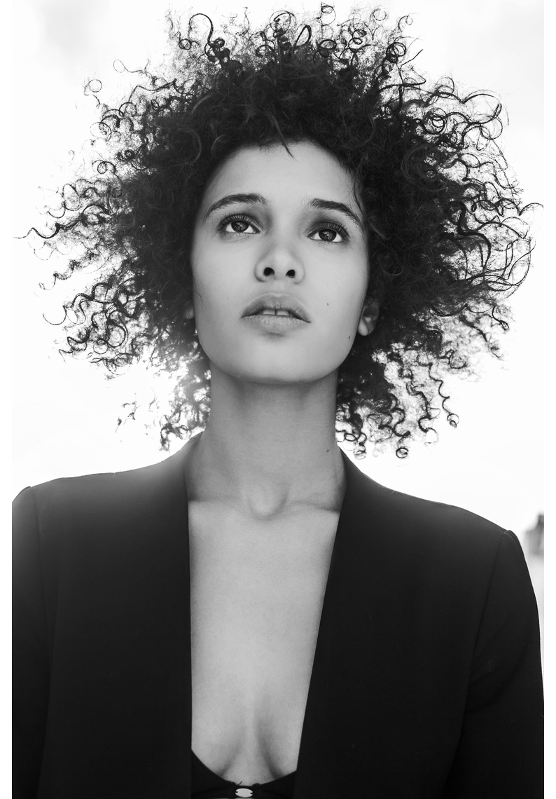 Forum on this topic: Bianca Gittens CAN, bianca-gittens-can/ Communication on this topic: Lia Zoppelli, bianca-gittens-can/