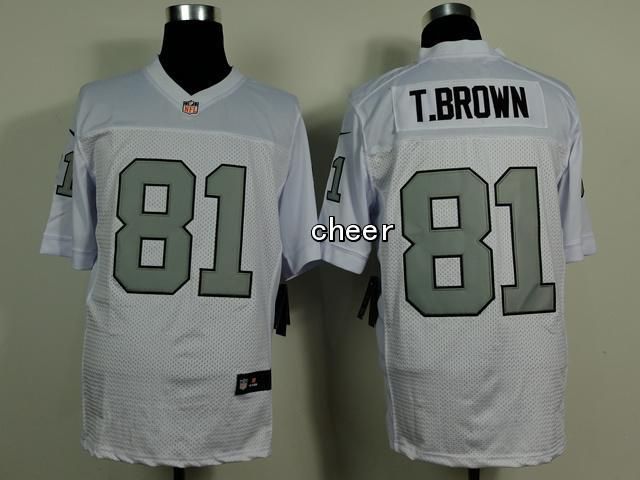 nfl shop wholesale jerseys nfl shop wholesale jerseys