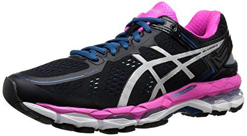 discount asics kayano 22 women's black discount asics kayano 22 women's black