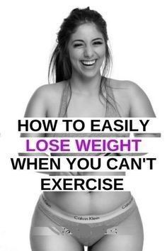 How To Lose Weight Fast And Healthy - Home Remedie How To Lose Weight Fast And Healthy - Home Remedie