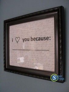 super special diy gift ideas for her anniversary gifts aunt and