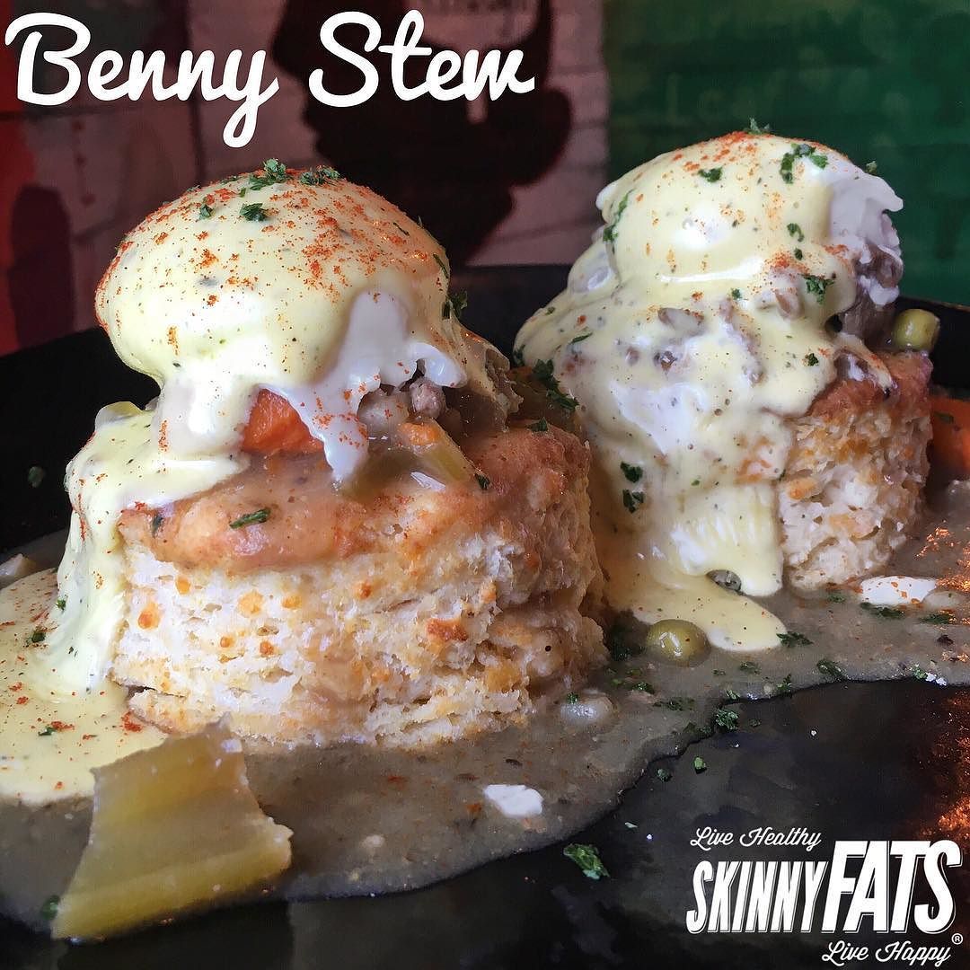 Skinnyfats Keto Skinnyfats Keto