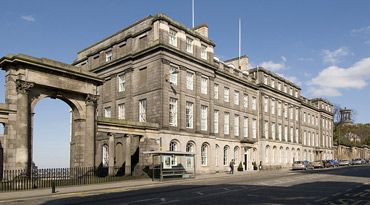 Apex Waterloo Place Hotel Edinburgh Edinburgh Hotels Hotel Place Stay In Edinburgh
