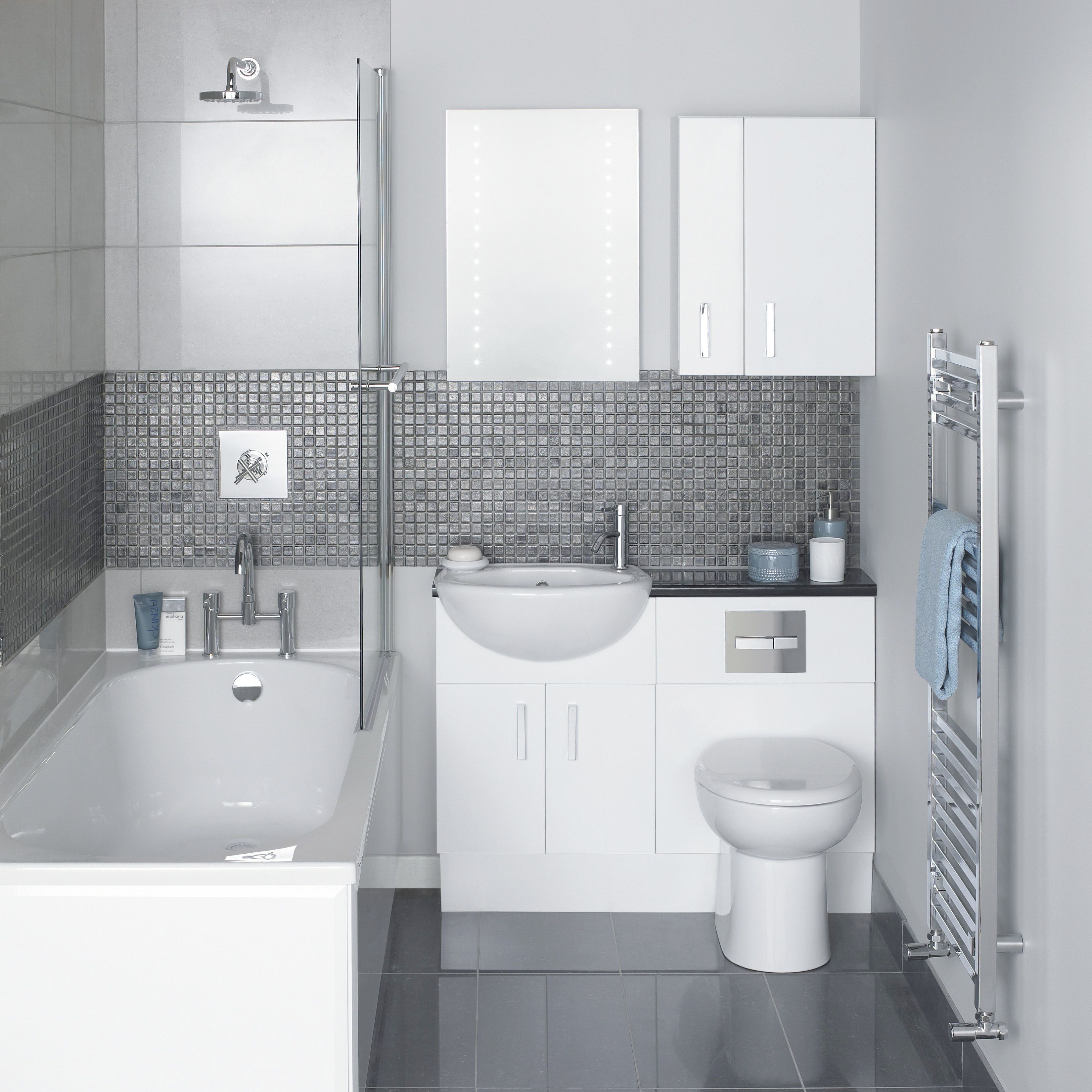 Ahhh Small Bathrooms Designs Photos #Twitter Ahhh Small Bathrooms Designs Photos #Twitter