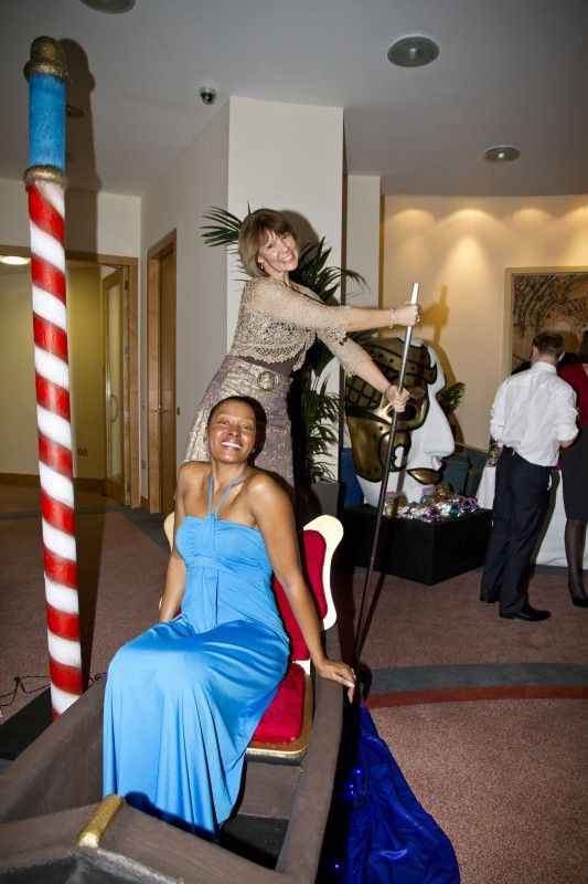 Prom themed dress like venus italy pictures Prom themed dress like venus italy pictures