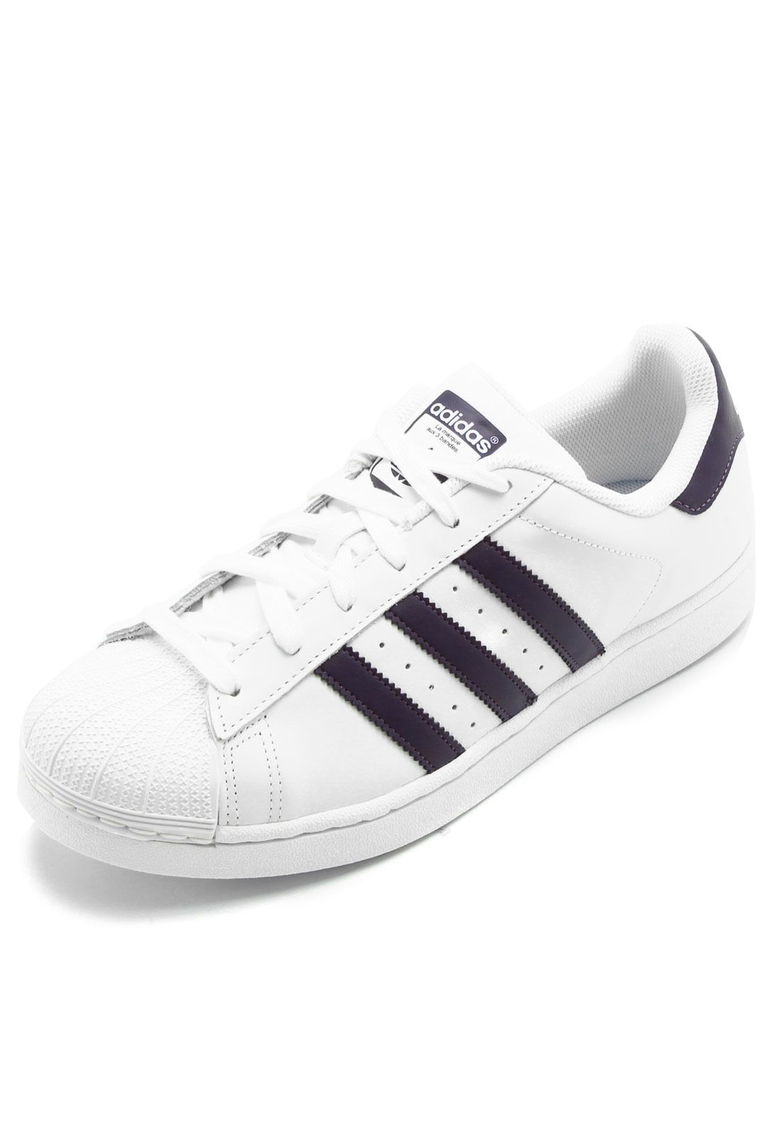 Adidas Superstar Sneaker, Adidas Sneakers, Adidas Originals, Shoes, Style, Fashion, Unisex, Swag, Moda