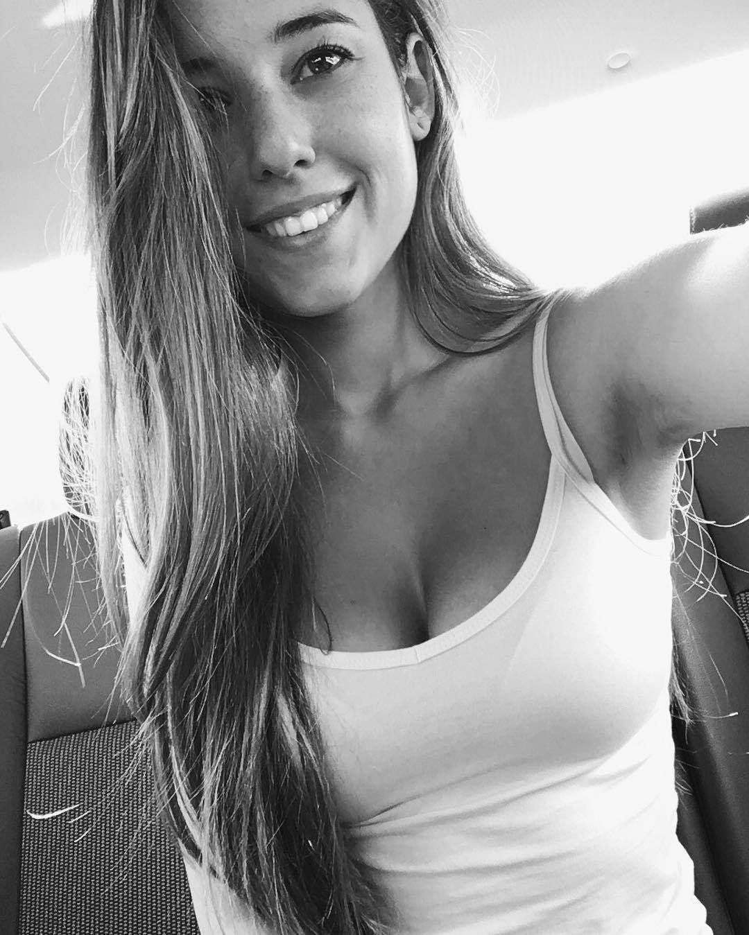 Hot Angeline Varona naked (74 photos), Topless, Sideboobs, Instagram, panties 2015 Hot Angeline Varona naked (12 foto and video), Ass, Sideboobs, Selfie, bra 2020